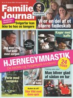 Familie Journal